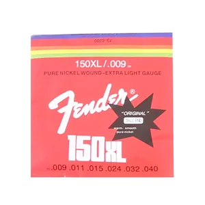 سیم گیتار مدل  150XL