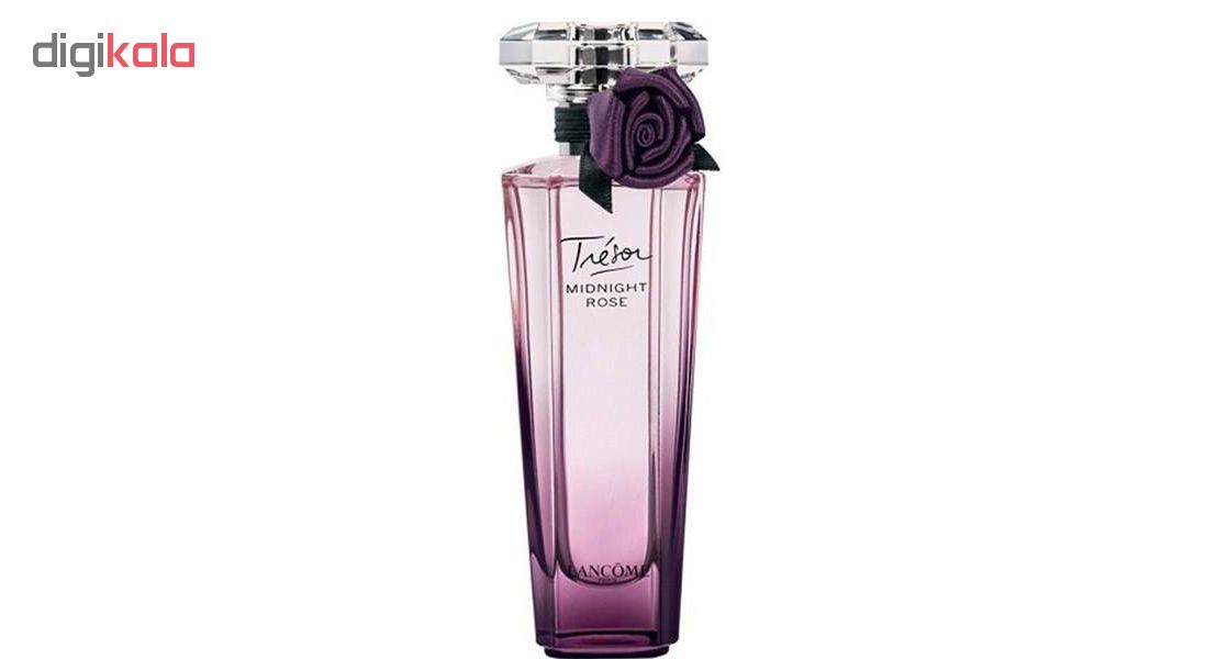 tresor midnight rose 30ml price