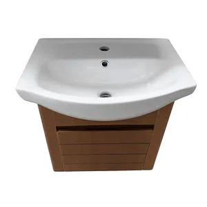 ست کابینت و روشویی مدل خورشید 