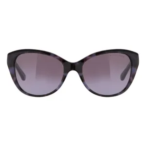 عینک آفتابی گربه ای زنانه مایکل کورس مدل 0MK2025-31878H