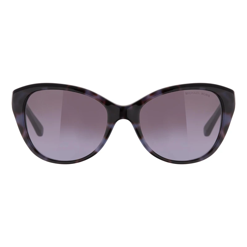 عینک آفتابی گربه ای زنانه مایکل کورس مدل 0MK2025-31878H