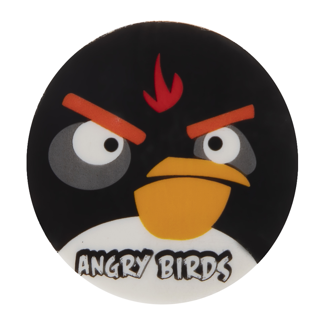 پاک کن مدل Angry Birds 03