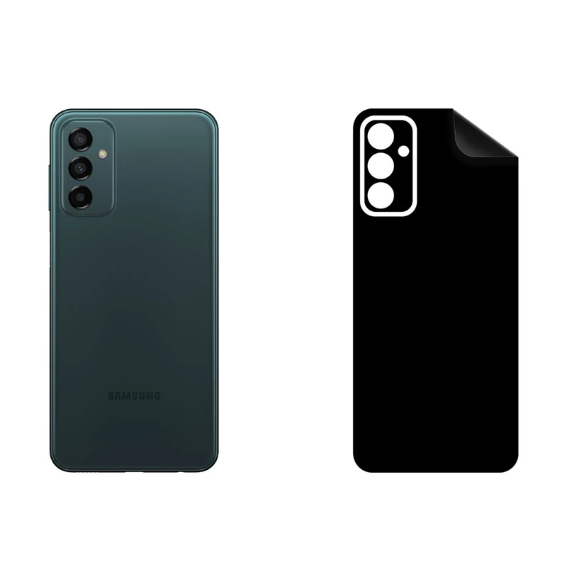 برچسب پوششی بستور مدل GB2-4 مناسب برای گوشی موبایل سامسونگ Galaxy F23