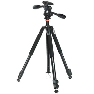 سه پایه ونگارد Alta Plus 263AP