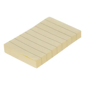 کاغذ یادداشت چسب دار  کینگ مدل K9098