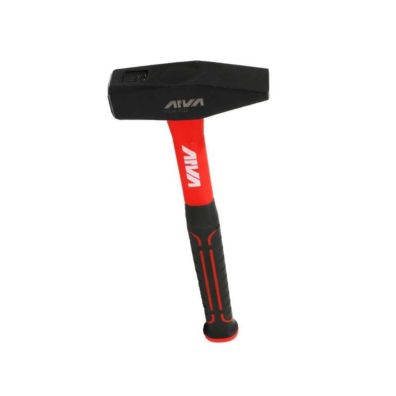 چکش آروا مدل 4223 وزن 1000 گرم چکش آروا مدل 4223 وزن 1000 گرم