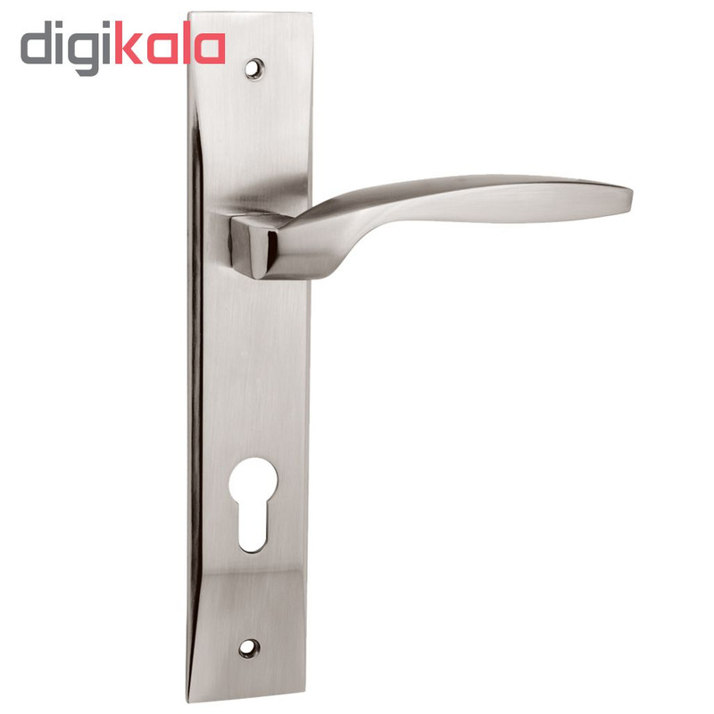 دستگیره در ترووان مدل 470