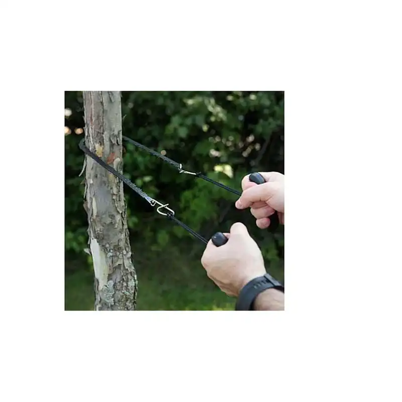 اره سیمی مدل جیبی کد Z5