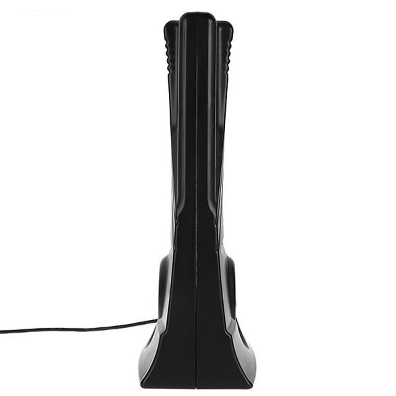 آنتن رومیزی صبا مدل D-304