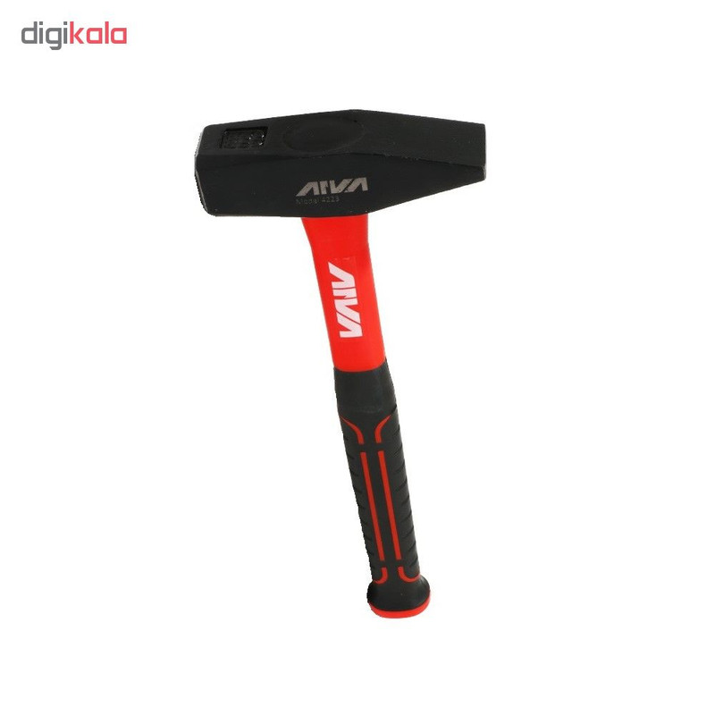 چکش آروا مدل 4223 وزن 1000 گرم چکش آروا مدل 4223 وزن 1000 گرم