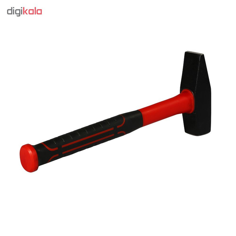 چکش آروا مدل 4223 وزن 1000 گرم چکش آروا مدل 4223 وزن 1000 گرم