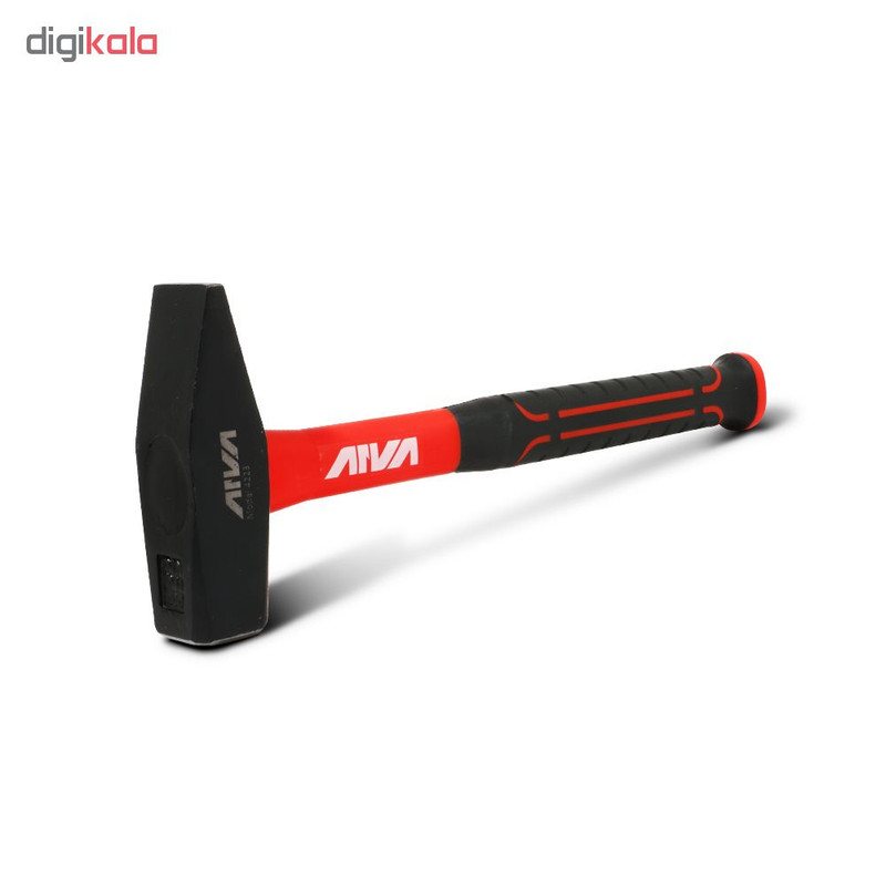 چکش آروا مدل 4223 وزن 1000 گرم چکش آروا مدل 4223 وزن 1000 گرم