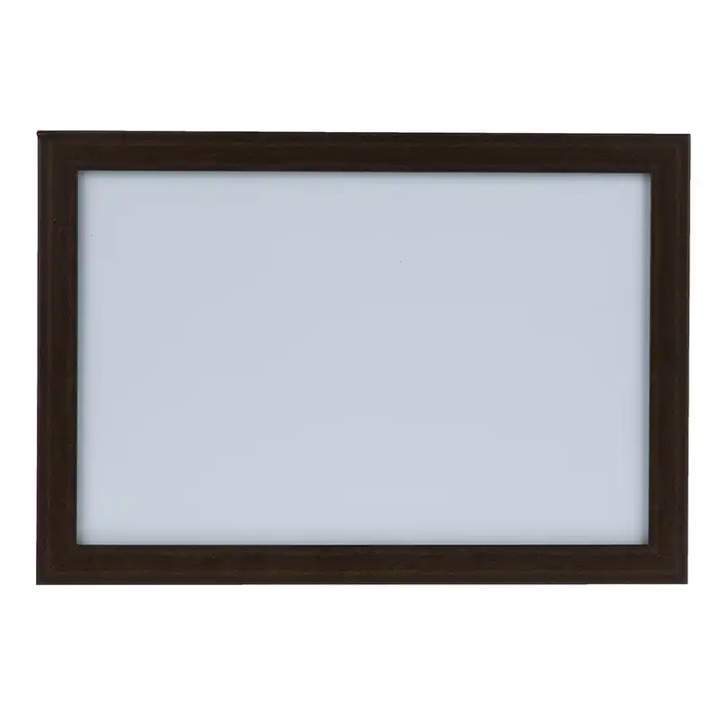 قاب عکس قابساز مدل 339-215 سایز 20×30 سانتی متر