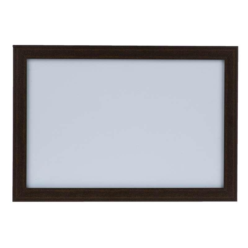 قاب عکس قابساز مدل 339-215 سایز 20×30 سانتی متر قاب عکس قابساز مدل 339-215 سایز 20×30 سانتی متر