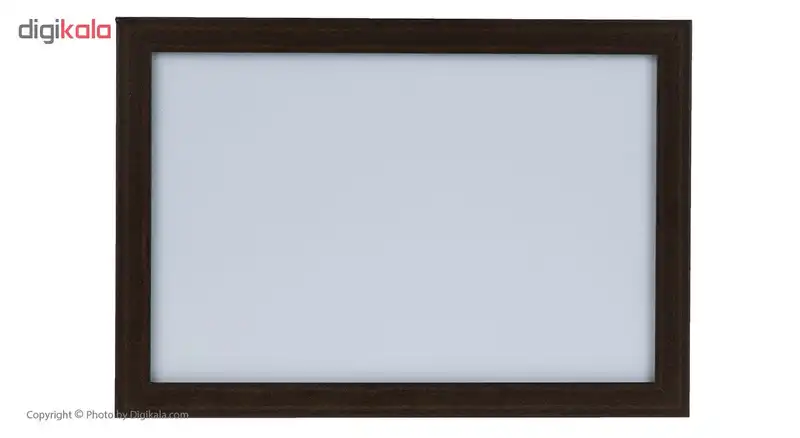 قاب عکس قابساز مدل 339-215 سایز 20×30 سانتی متر