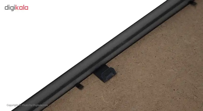 قاب عکس قابساز مدل 339-215 سایز 20×30 سانتی متر