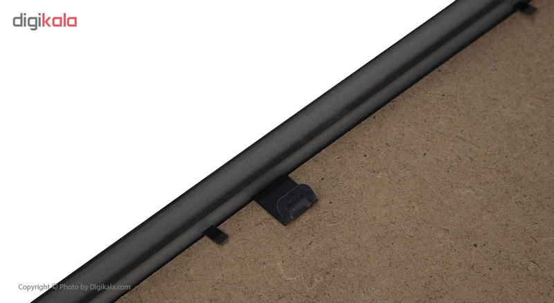 قاب عکس قابساز مدل 339-215 سایز 20×30 سانتی متر قاب عکس قابساز مدل 339-215 سایز 20×30 سانتی متر