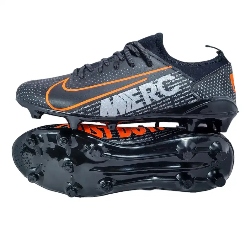 کفش فوتبال مردانه مدل BNK4000