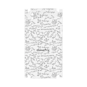 MAHOOT Chemistry Science-FullSkin Cover Sticker for HTC Desire 816