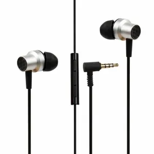 هندزفری شیائومی مدل Earphone dual motion