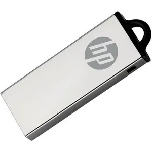 HP v220w USB 2.0 Flash Memory - 64GB
