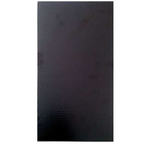 تخته چوب طرح MDF کد Cube-B3