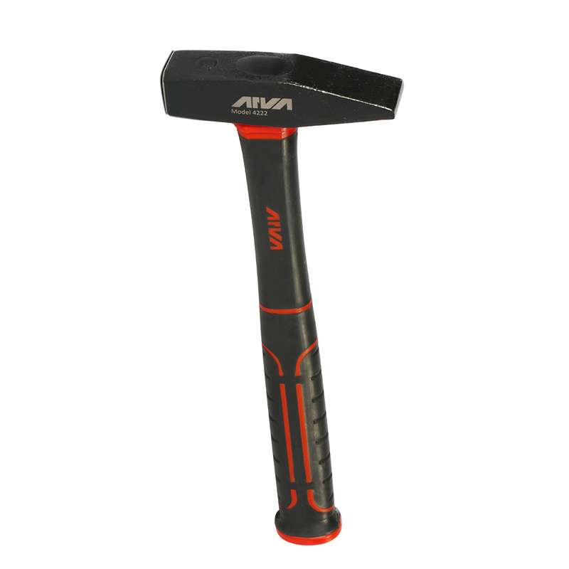 چکش آروا مدل 4222 وزن 500 گرم