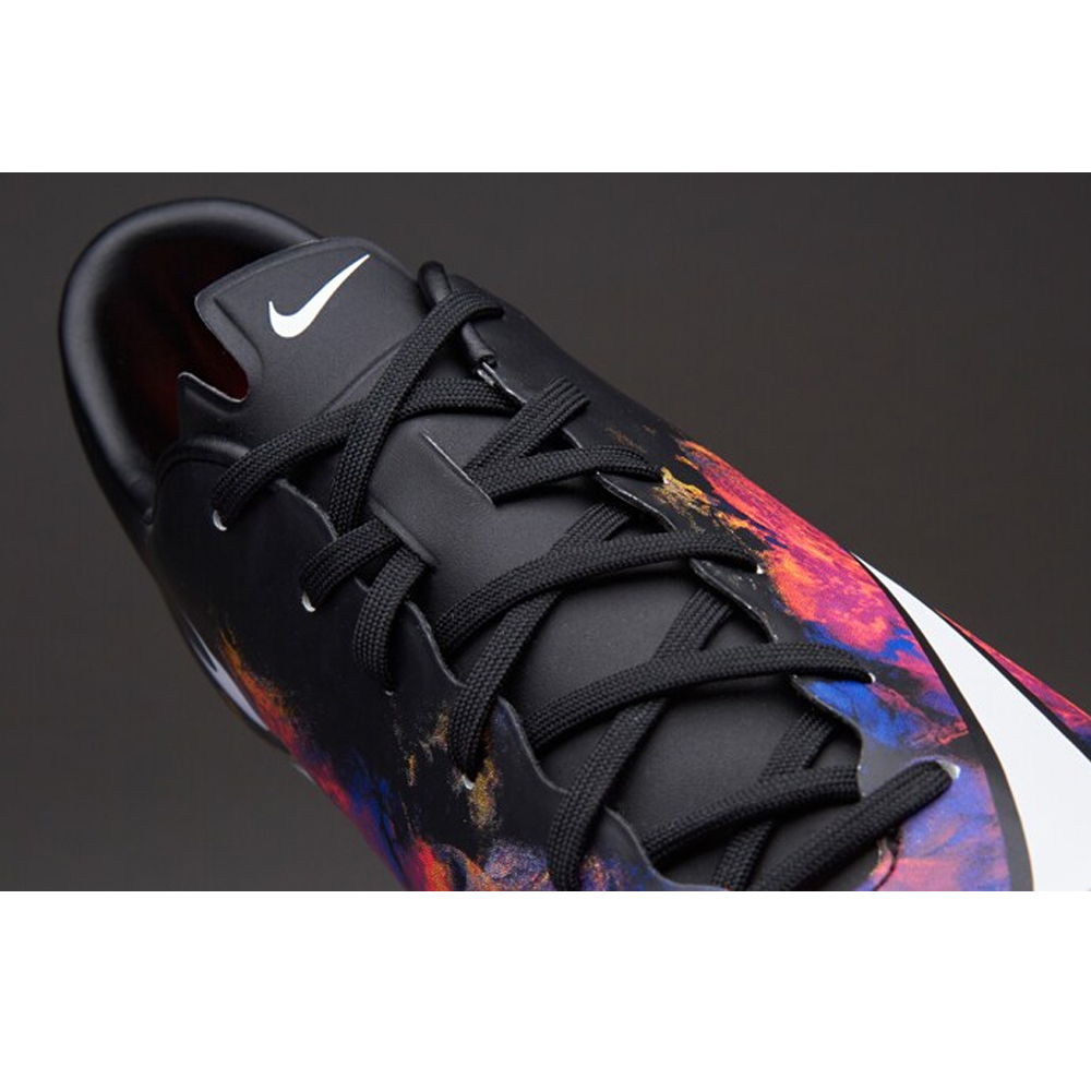 مدل MERCURIAL VICTORY V CR7 684875 