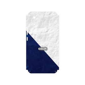 MAHOOT BISU Cover Sticker for Honor X5