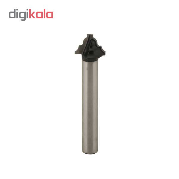 تیغ اور فرز پروفیل دامار مدل DMMD161503W