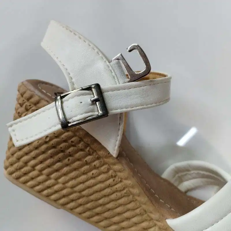 صندل زنانه مدل 402134