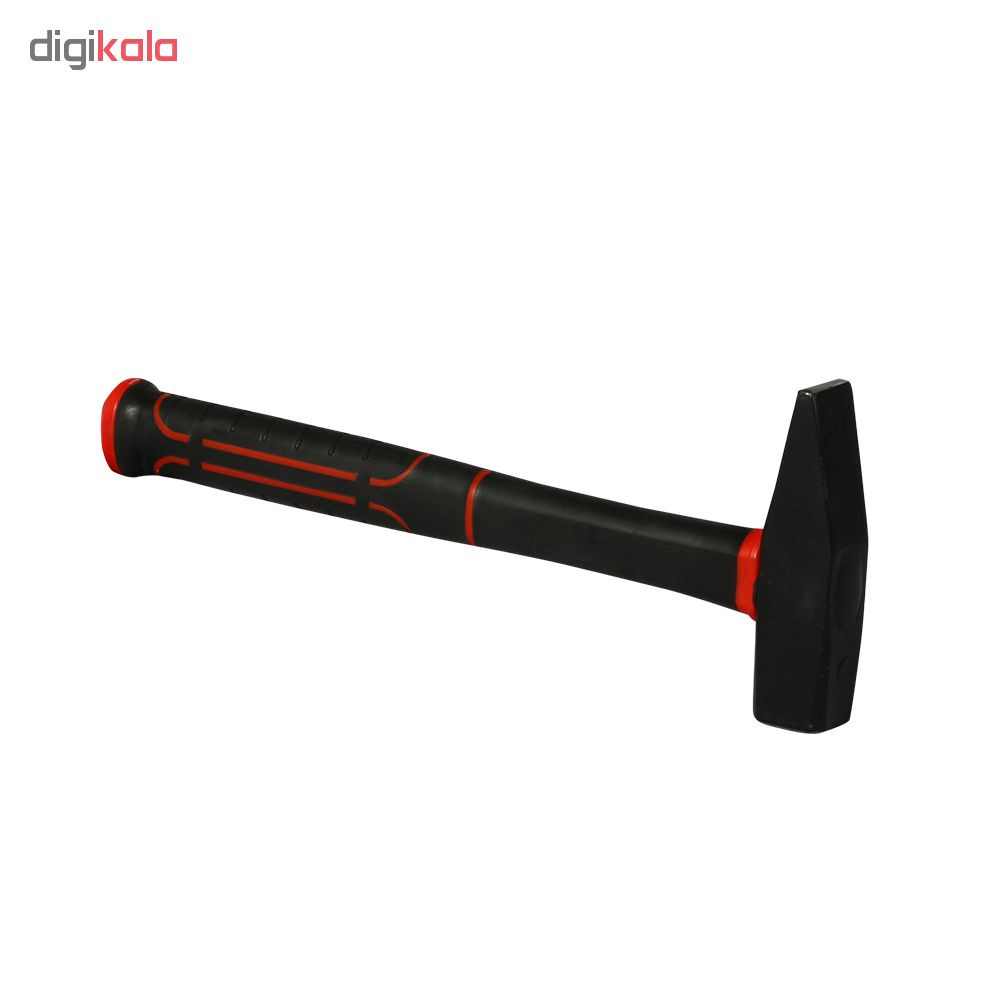 چکش آروا مدل 4222 وزن 500 گرم