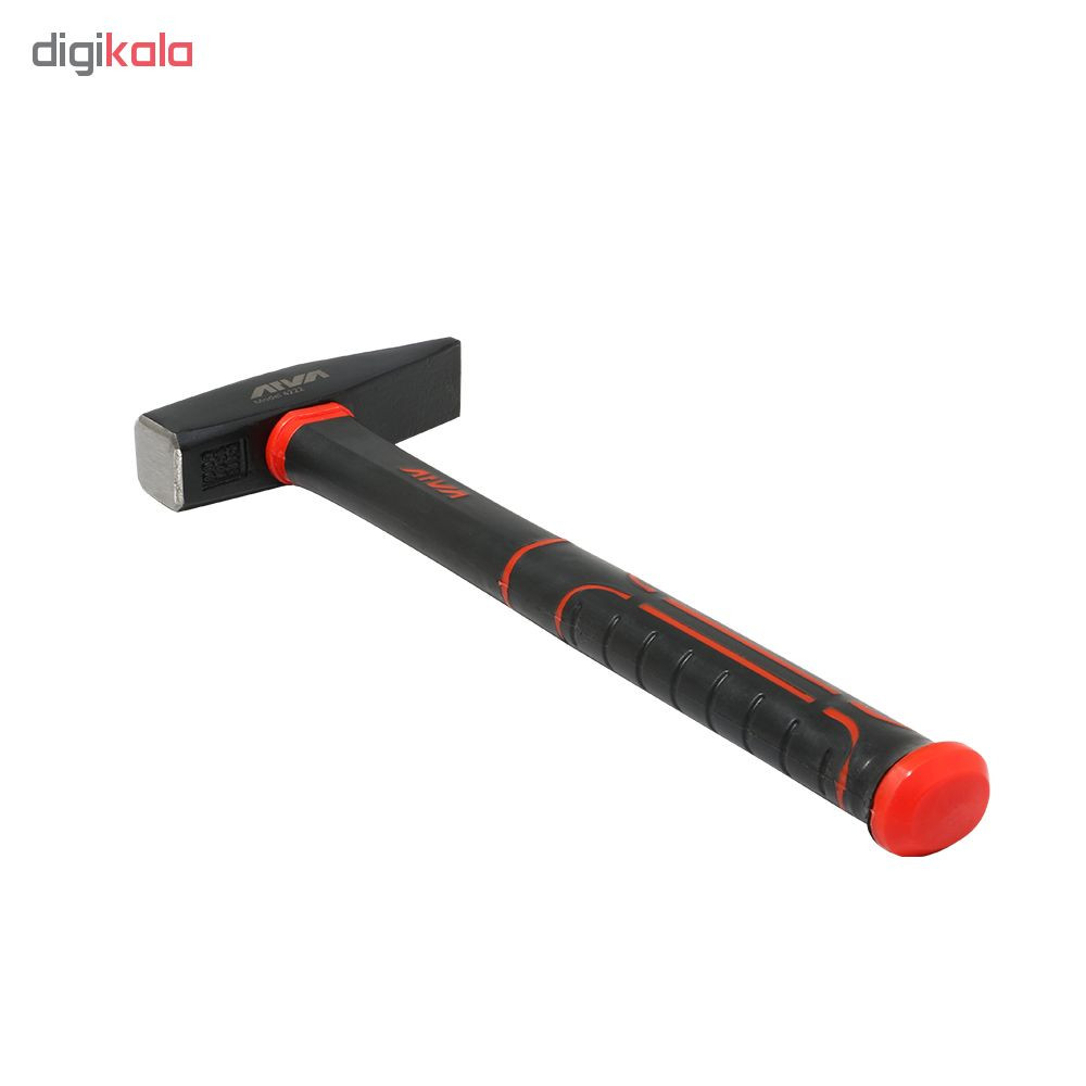 چکش آروا مدل 4222 وزن 500 گرم
