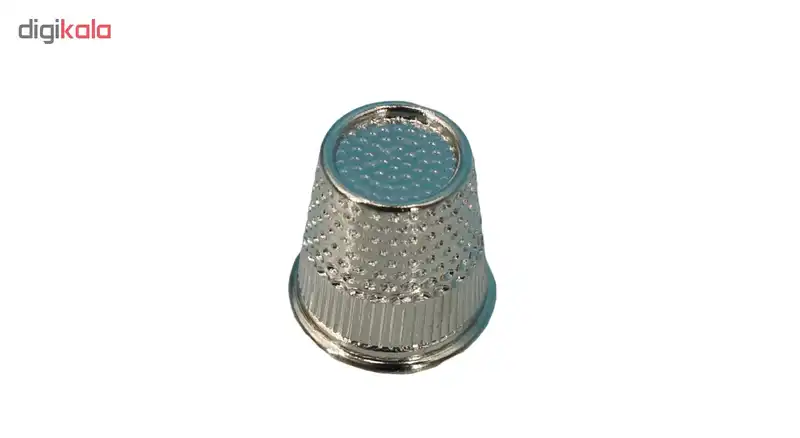 انگشتانه هملاین کد 0060 سایز بزرگ