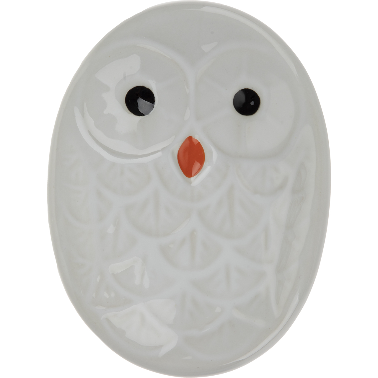 جاصابونی ونکو مدل جغد