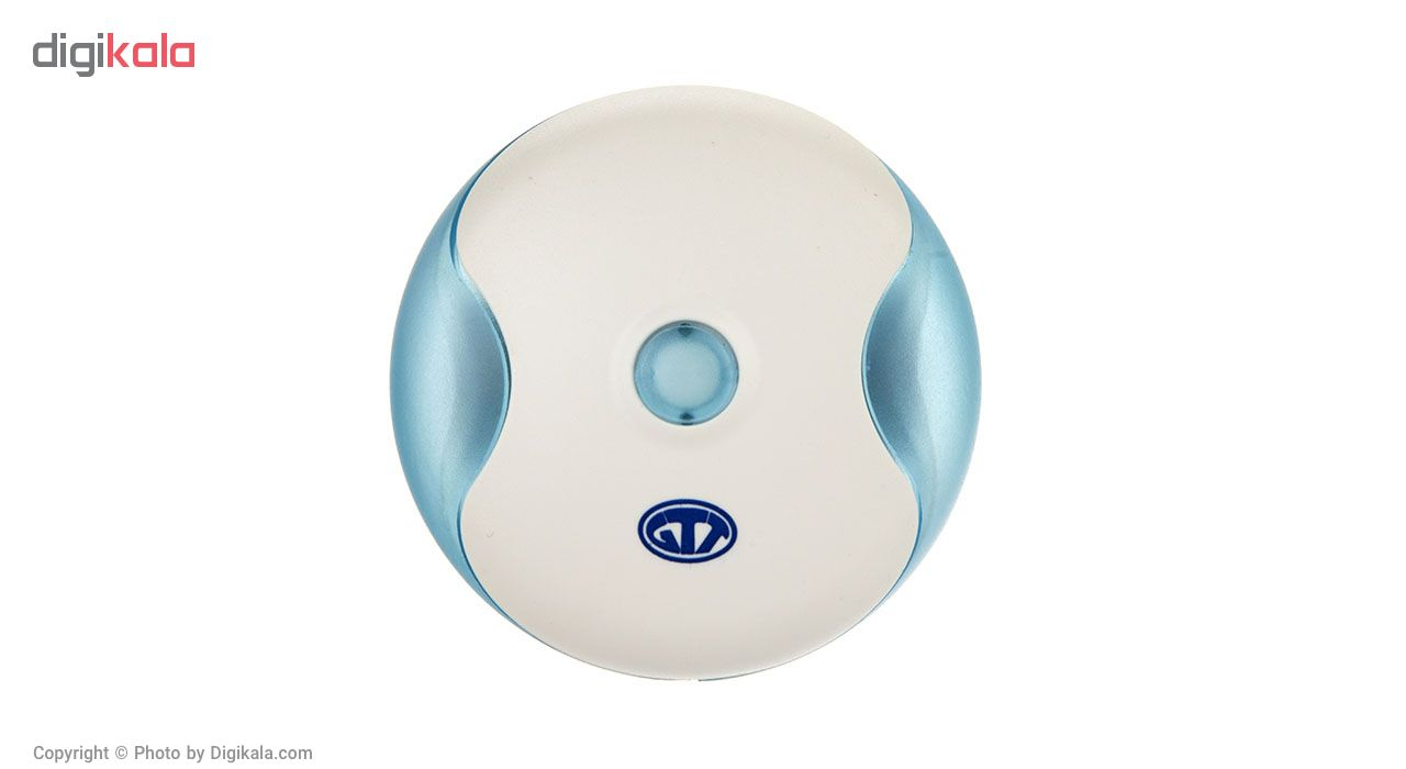چراغ خواب جی تی تی مدل L-338-E