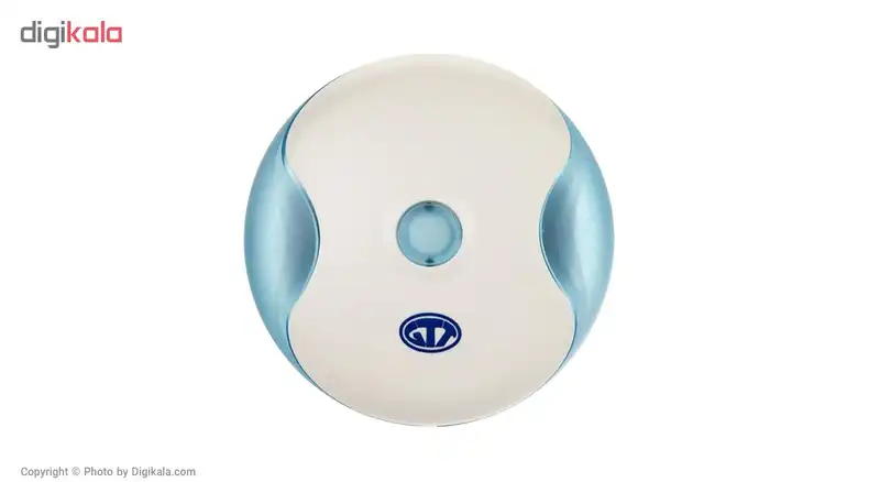 چراغ خواب جی تی تی مدل L-338-E