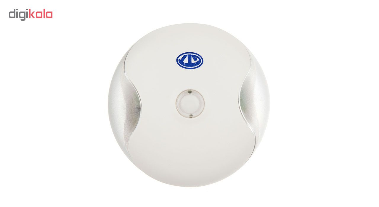 چراغ خواب جی تی تی مدل L-338-E