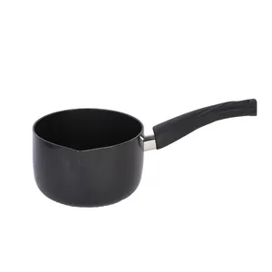 شیرجوش پاتیلان مدل PA6 سایز 14