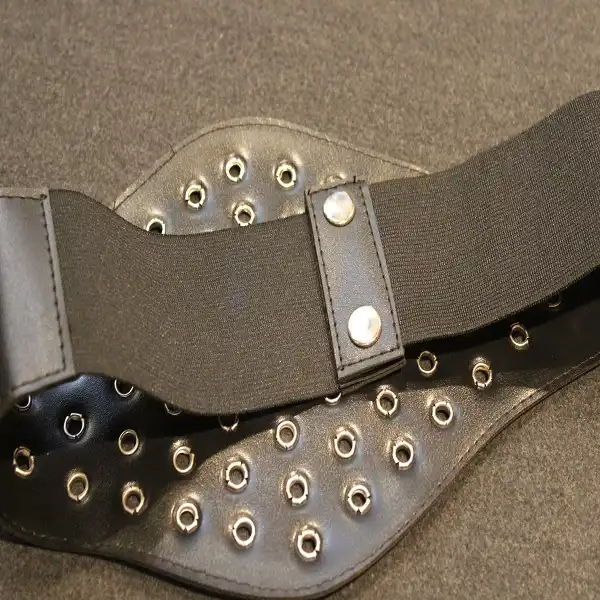 کمربند زنانه کد Ki 600-052