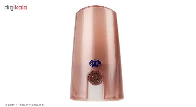 چراغ خواب جی تی تی مدل L-458-E