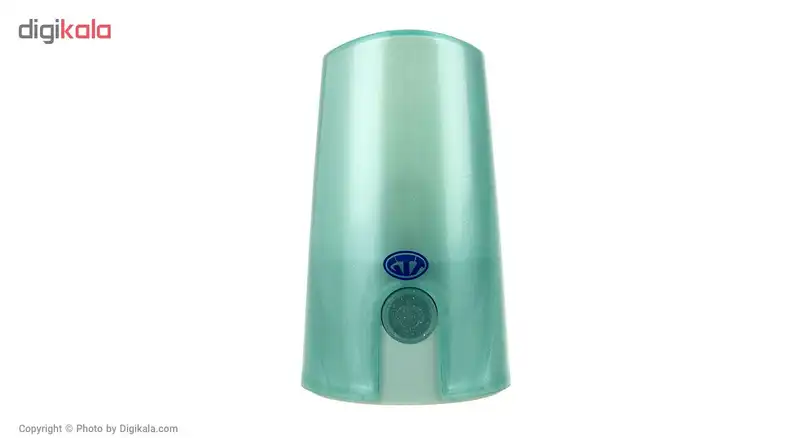 چراغ خواب جی تی تی مدل L-458-E