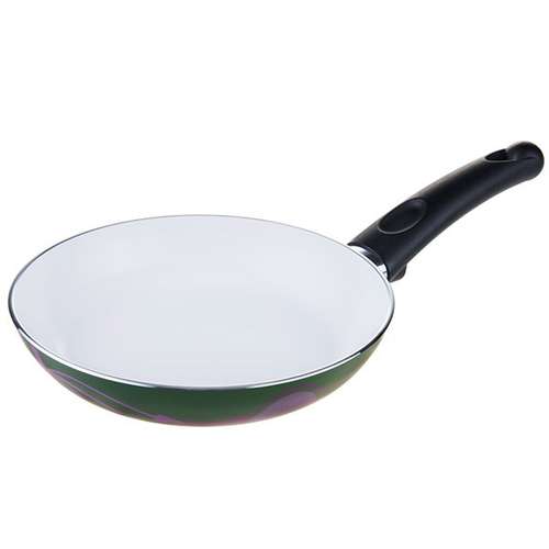 تابه سرامیکی تی وی اس سری جوی دکور 74 سایز 20