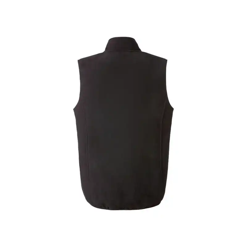 جلیقه مردانه پارکساید مدل  moj341004