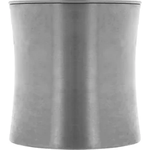 ظرف نگهدارنده پنبه ونکو مدل Pieno