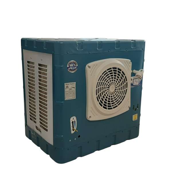 کولر آبی جنرال مدل SF3000