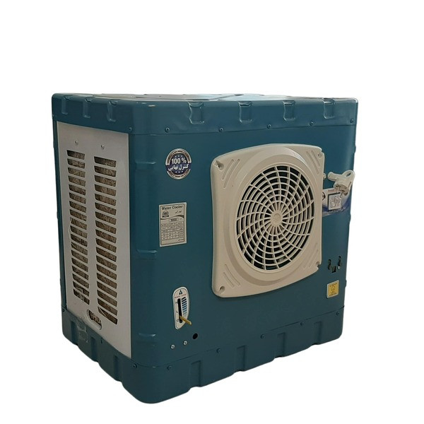 کولر آبی جنرال مدل SF3000