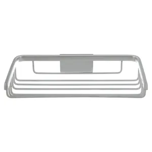 جاصابونی مدل KORBE