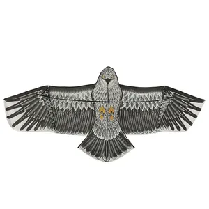 بادبادک طرح Eagle سایز 6
