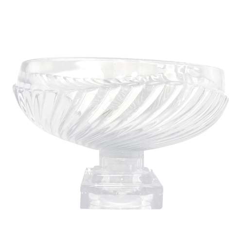 میوه خوری والریا طرح مگلیا کدV010